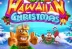 Hawaiian Christmas (GameArt)