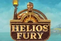 Helios Fury (Relax Gaming)