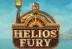Helios Fury (Relax Gaming)