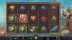 Helios Fury (Relax Gaming)