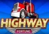 Highway Fortune (Spadegaming)