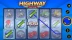 Highway Fortune (Spadegaming)