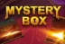 Mystery Box (Golden Hero)