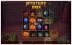 Mystery Box (Golden Hero)