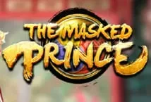 The Masked Prince (SimplePlay)