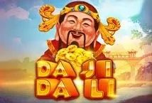 Da Ji Da Li (Platipus Gaming)