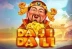 Da Ji Da Li (Platipus Gaming)