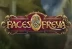 The Faces of Freya (Play&#039;n GO)