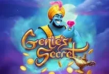 Genie&#039;s Secret (OneTouch)