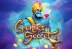 Genie&#039;s Secret (OneTouch)