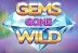 Gems Gone Wild (Red Tiger Gaming)