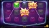 Gems Gone Wild (Red Tiger Gaming)