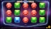 Gems Gone Wild (Red Tiger Gaming)
