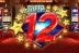 Super 12 Stars (Red Rake Gaming)