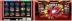 Super 12 Stars (Red Rake Gaming)
