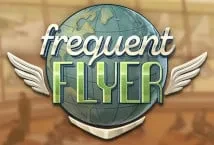 Frequent Flyer (Relax Gaming)