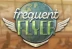 Frequent Flyer (Relax Gaming)