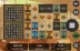 Frequent Flyer (Relax Gaming)