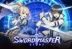 Sword Master (Bigpot Gaming)
