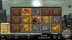 Sword Master (Bigpot Gaming)
