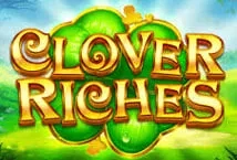 Clover Riches (Playson)