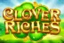 Clover Riches (Playson)
