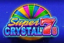 Super Crystal 7s (Ainsworth)