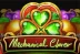 Mechanical Clover (BGaming)