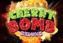 Cherry Bomb Deluxe (Booming Games)