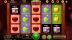 Cherry Bomb Deluxe (Booming Games)