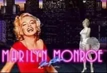 Marilyn Monroe (Playtech)