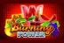 Burning Power (Gamzix)