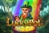 Lucky Pot (SYNOT Games)