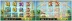 Lucky Pot (SYNOT Games)