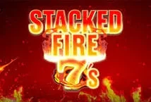 Stacked Fire 7s (Inspired Gaming)