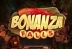Bonanza Falls (Big Time Gaming)