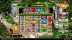 Bonanza Falls (Big Time Gaming)