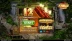 Bonanza Falls (Big Time Gaming)