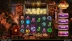 Bonanza Falls (Big Time Gaming)