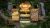 Bonanza Falls (Big Time Gaming)