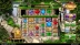 Bonanza Falls (Big Time Gaming)