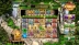 Bonanza Falls (Big Time Gaming)