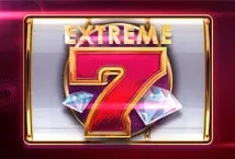 Extreme 7 (Green Jade Games)