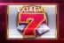 Extreme 7 (Green Jade Games)