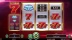 Extreme 7 (Green Jade Games)