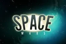 Space Wars (NetEnt)