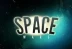Space Wars (NetEnt)