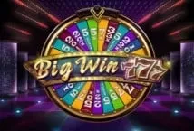 Big Win 777 (Play&#039;n GO)