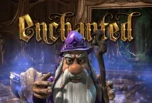 Enchanted (Betsoft)