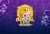 Elemental Gems Megaways (Pragmatic Play)